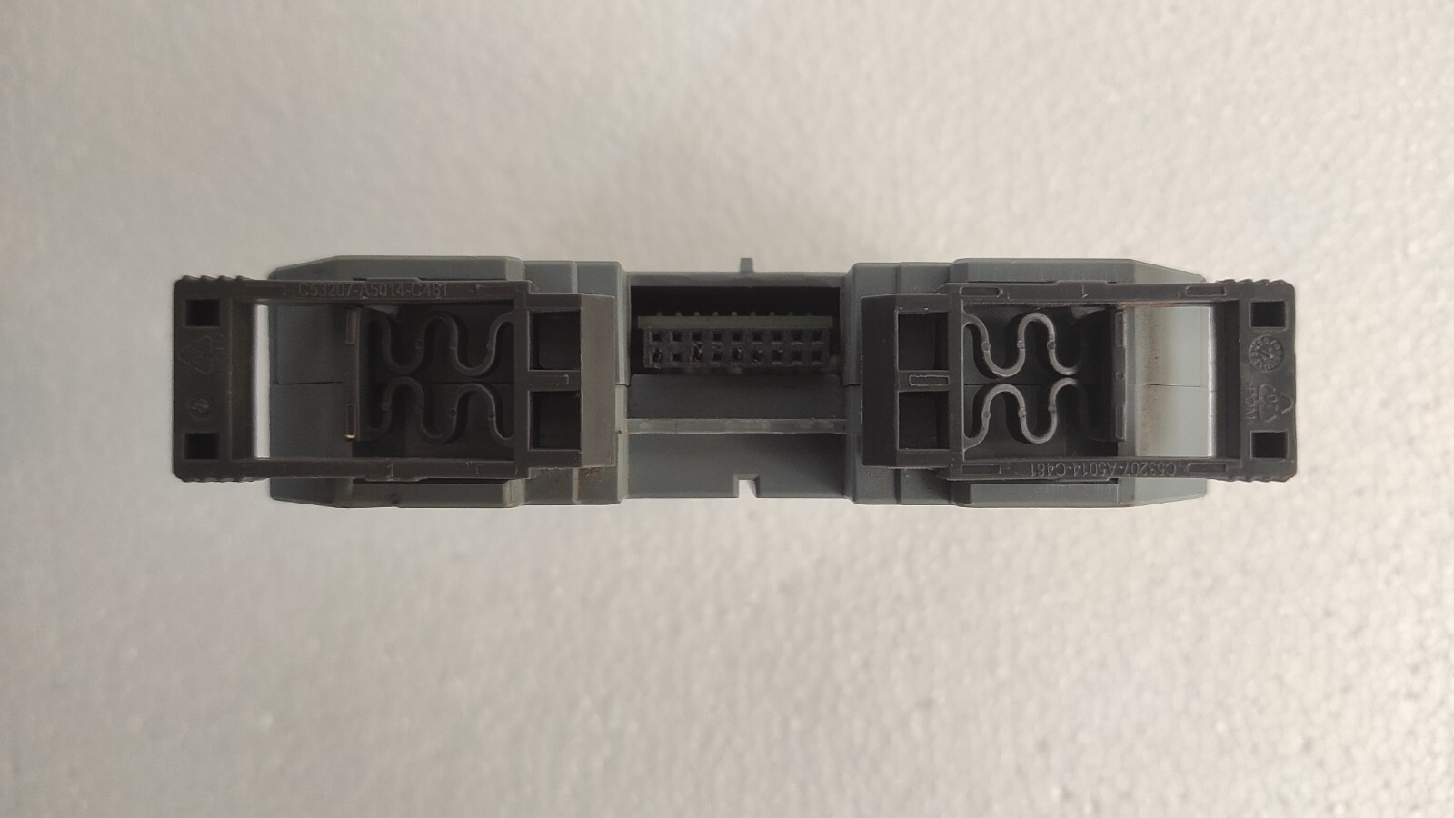 admin/uploads/uploads/Siemens di-8113 - DI-8113 Sicam A8000 Series Digital Input Module_2.webp